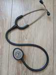 Stetoskop Littmann Lightweight ii se jak nowy
