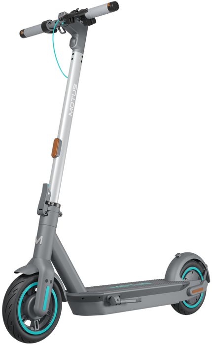 Hulajnoga elektryczna motus scooty 10 2023