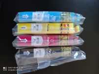 Tinteiros para impressora Epson Stylus SX200