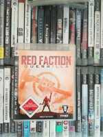 Red faction guerrilla ps3 PlayStation 3