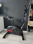 Rower stacjonarny