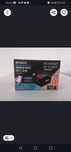 Bateria 8ah parkisde 20V nowa