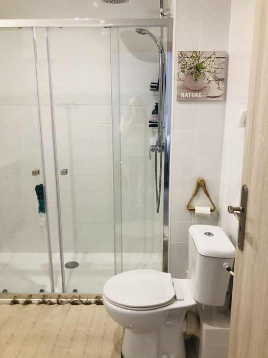 Acolhedor T1 Praia da Rocha