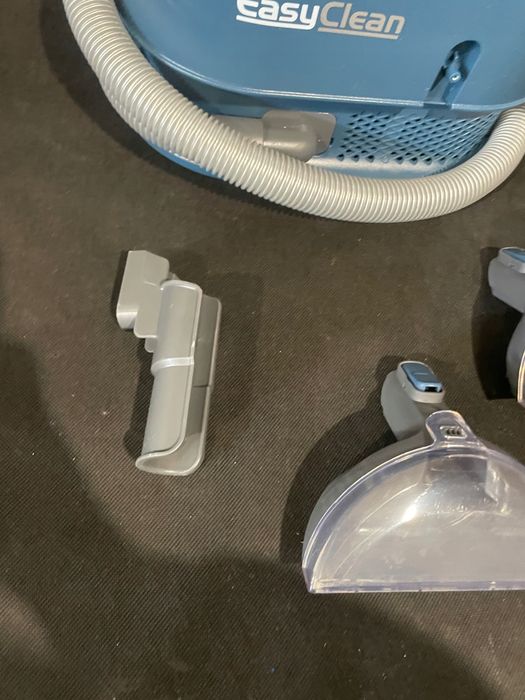 Vacmaster SCA0801 Odkurzacz piorący 800W 2,5L