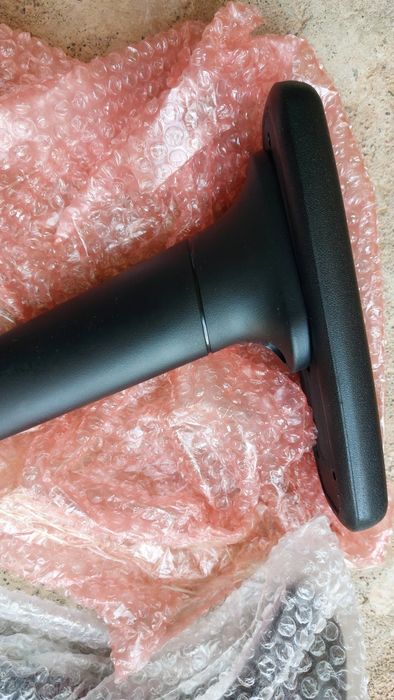 Suporte de braços para cadeiras