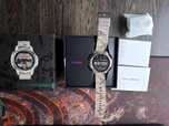 Smartwatch Honor GS PRO