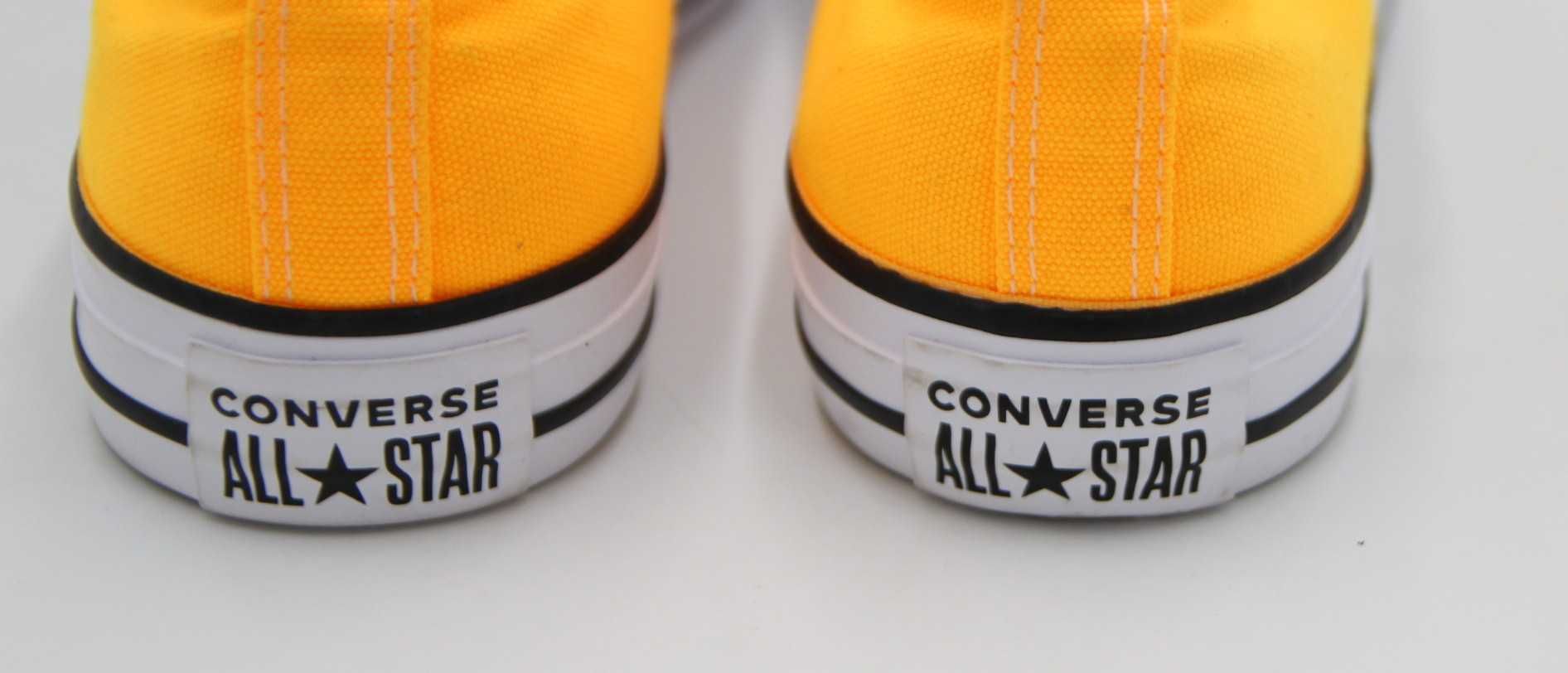 Converse All Star Ox damskie trampki 41 ( 26 cm)