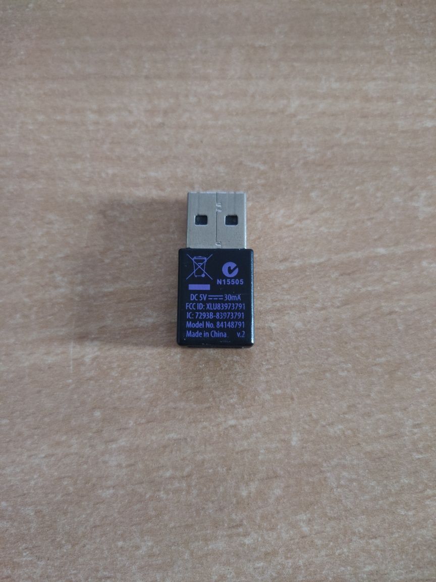 Skylanders spyro adventure portal of power odbiornik dongle ps3