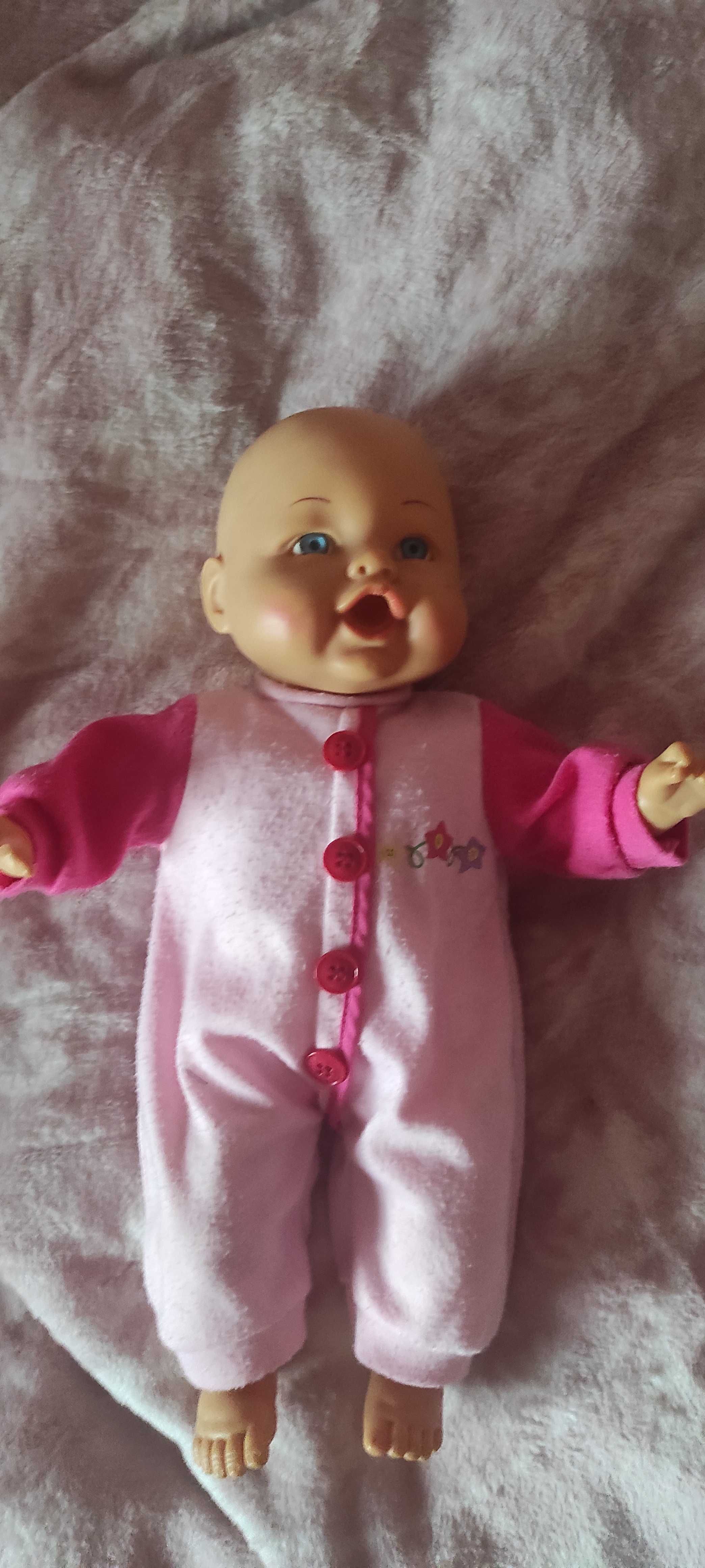 Кукла-пупс Baby Born