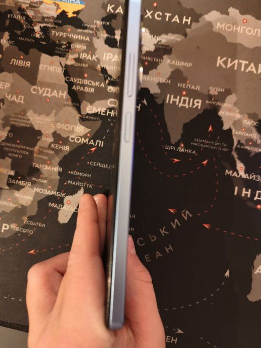 Poco x5 pro 5g  в хорошем состоянии