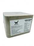 Lizawka solna blok mineralno witaminowy czosnkowy dla trzody 10kg