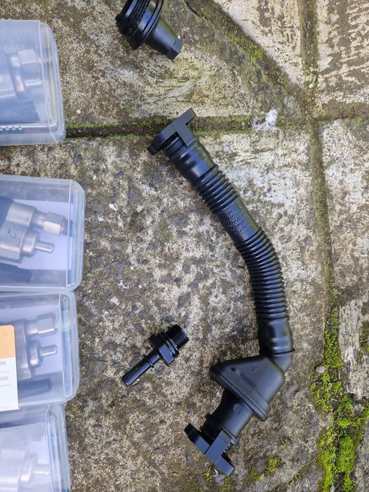 135i  n54 várias PEÇAS