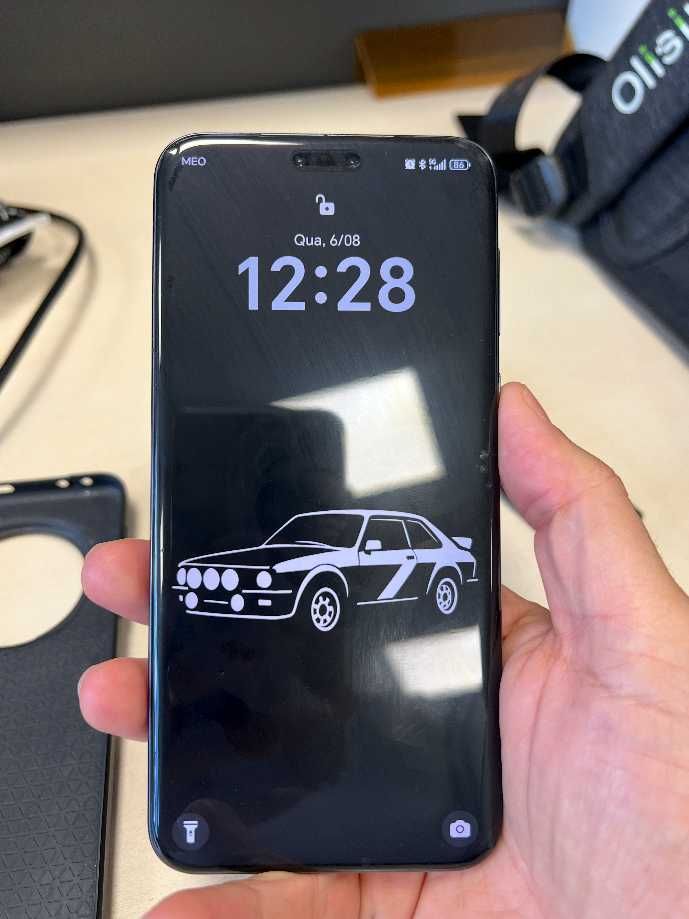 Honor Magic 7 Pro