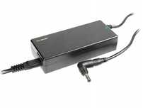 Zasilacz Tracer 90W M3 M8 do laptopów Sony 16V / 19,5V 2 końcówki