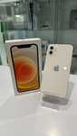 Telefon iPhone 12 64 GB 100% Leszno Dworcowa Gwarancja