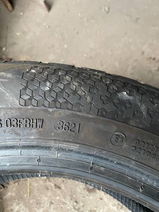 Шини зимова резина колеса