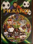 Piłkarze