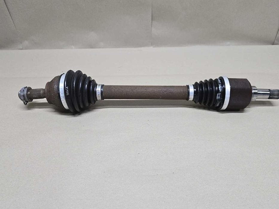 Półoś Lewa Lewy Przód PEUGEOT 308 T7 1.6 HDI LIFT 11-13