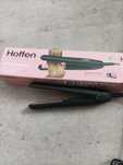Miniprostownica marki Hoffen