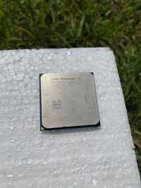 Процесор AMD Phenom II X4 565 Black Edition