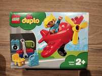 Sprzedam LEGO Duplo