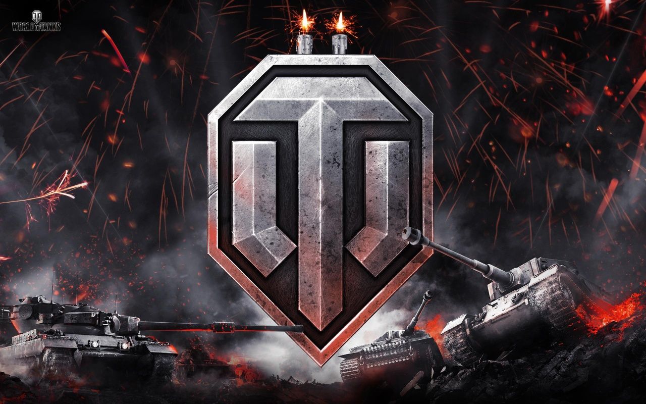 Продаю аккаунт world of tanks blitz