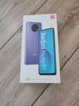 Redmi note 9t nowy