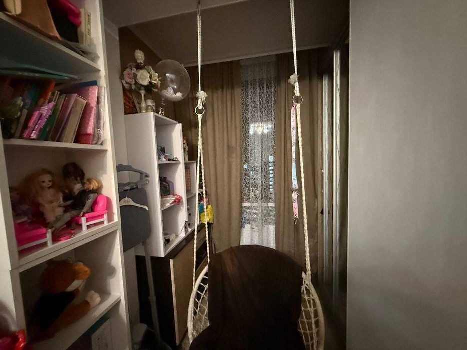 1к. в новобудові на Дубово