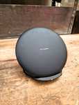 Carregador Wireless Samsung Fast Charger