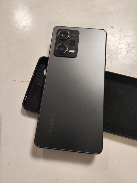 Xiaomi Redmi Note 12Pro 5G 8/128
