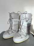 Buty Moon boot nowe 35-38