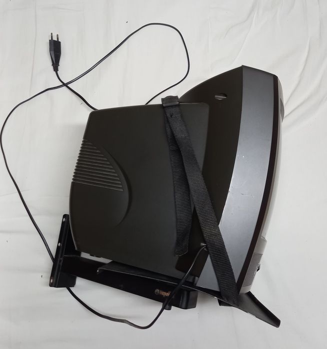 Suporte para TV (CRT)