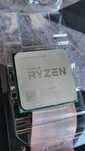 Procesor AMD Ryzen 5 2600