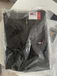 Meskie koszulki t-shirt