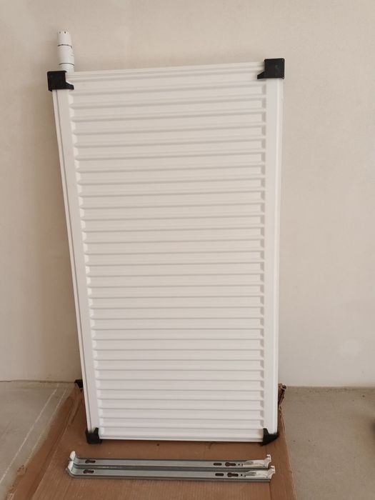 Grrzejik 110x60x9,5