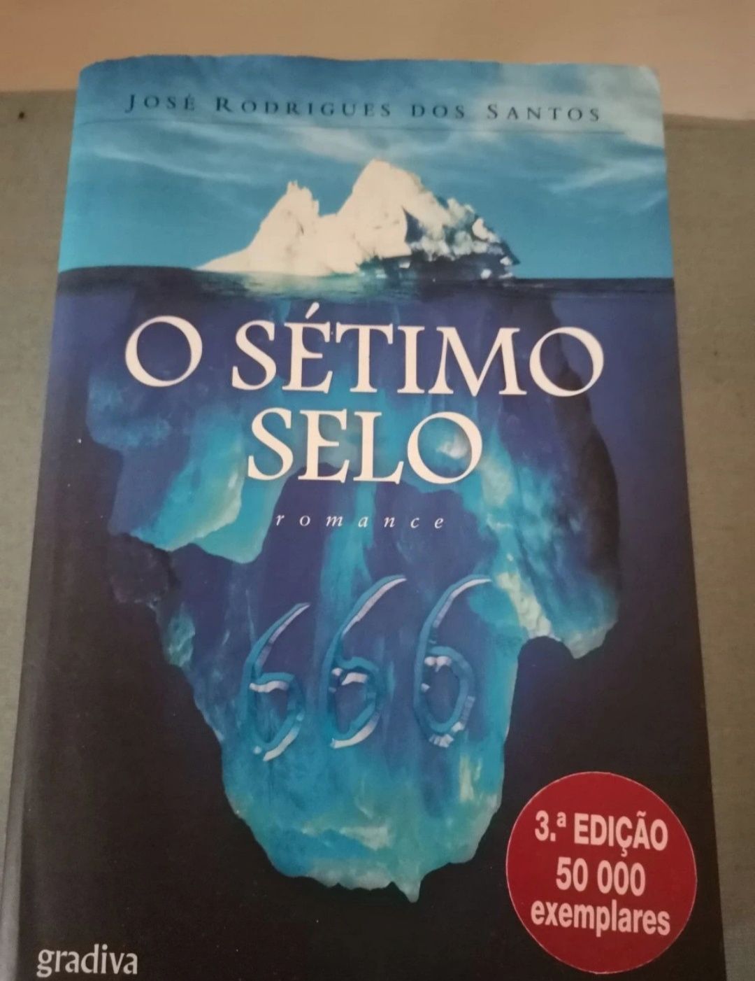 Livros baratos de diversos autores