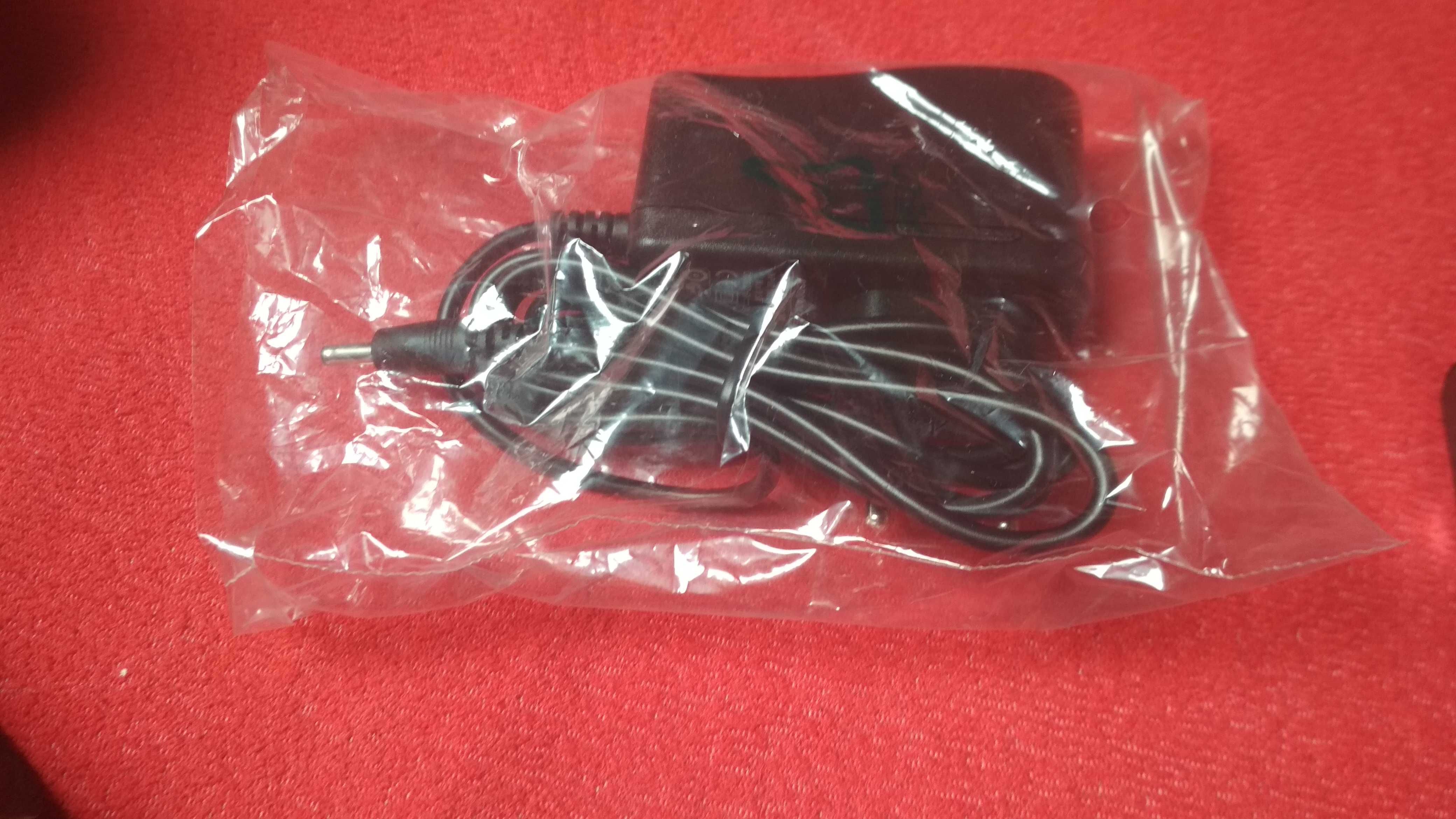 i-tec USB 3.0 Metal Charging HUB 4 Port