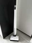 Mop Hizero f801