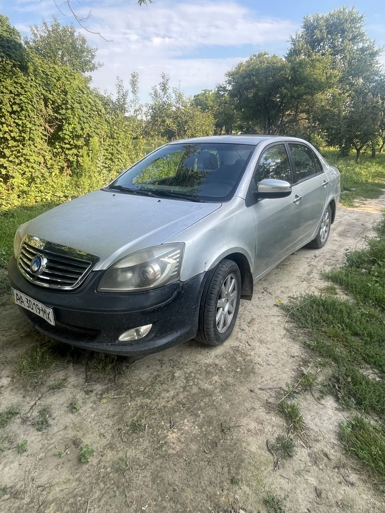Geely sl , geely sl , джилі сл