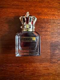 Jean Paul Gaultier Scandal pour Homme