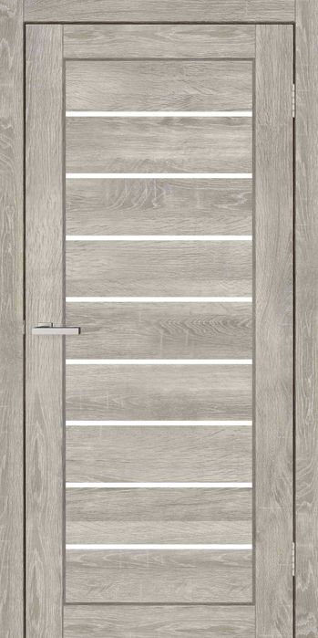 Міжкімнатні двері за зниженими цінами