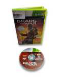 Gra Gears of War 2 XBOX 360