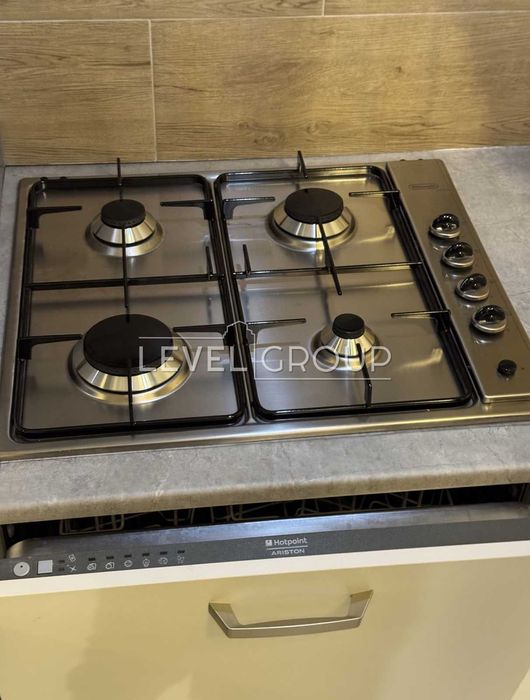 Продаж Київ, Шевченківський район, Берестейський проспект, 7б