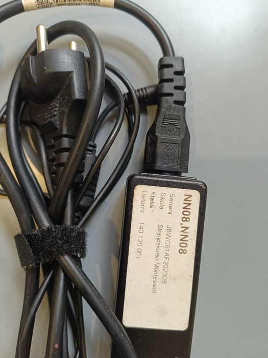 chromebook samsung xe503c12