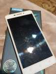 Lenovo vibe p1 m
