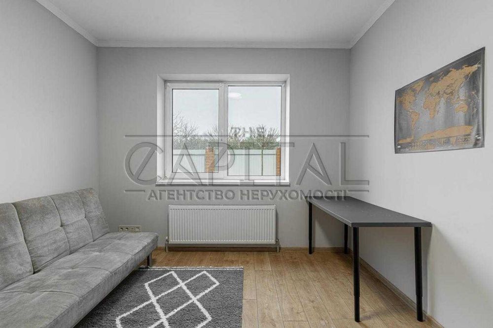 Продажа Дома! с Бассейном ! большая территория Киев