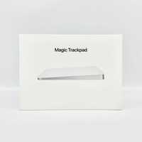 Apple Magic Trackpad Multi-Touch MK2D3Z/A 450zł Żelazna 89 W-wa