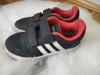 Buty adidas rozm 33