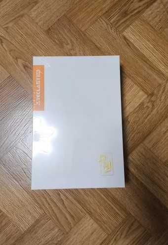 Teclast T50 Max 11`, FHD, 90Hz, G99, 8/256Gb, 8000mA, 18w, LTE, 4динам