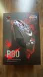 Продам геймерсеую мышку bloody r80